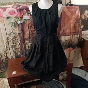 Women's dress